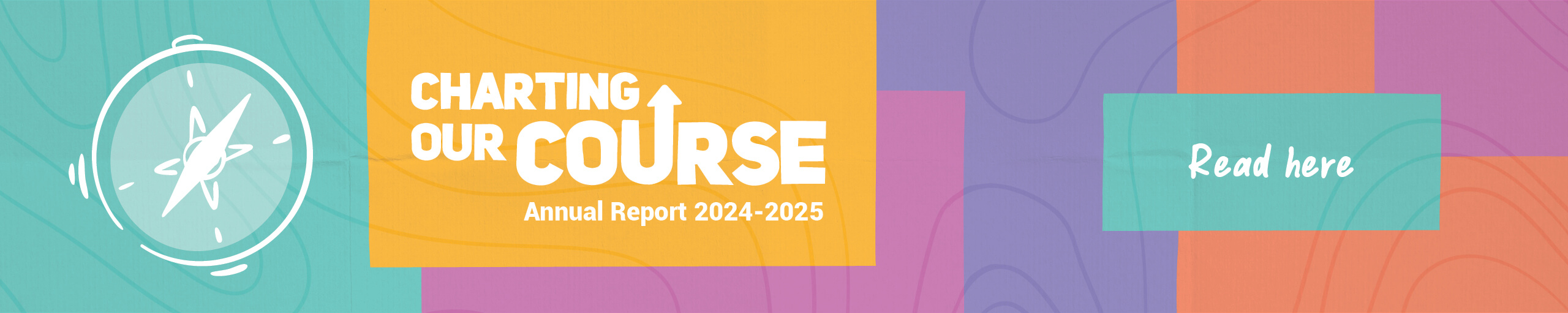 24-25-annual-report-banner-long