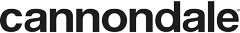 Cannondale logo