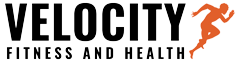 Velocity fitness and health