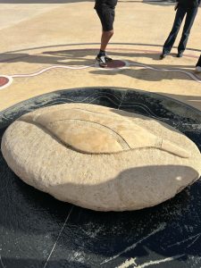 Landmarks found in First Nations Tour Adelaide